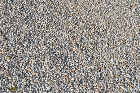灰沙砾石背景灰沙砾石纹理作为背景有用背景图片