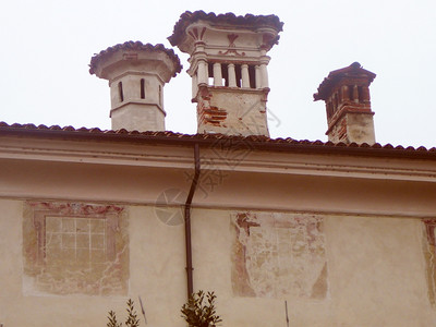 切拉斯科的圣彼得教堂图片