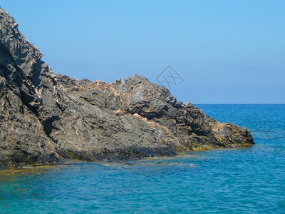 阿根廷的海景意大利的阿根廷海景图片