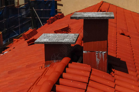 建筑工地屋顶工地面积屋顶建筑工地面积图片