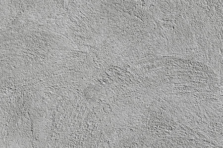 水泥墙纹理背景图片-水泥墙纹理背景素材-水泥墙纹理底图-摄图网