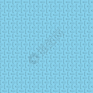 钻石蓝钻石蓝石材金属钻石板块无缝蓝质背景