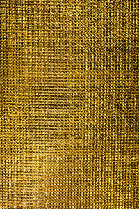 金色纹理细金属表面图片