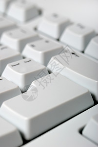 带有空密钥输入的键盘输入符号的计算机设备图片