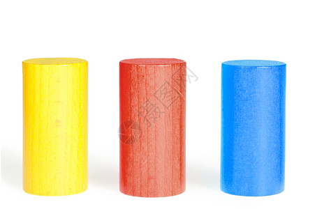 蓝色被警方背景_蓝色被警方摄影图片_蓝色被警方壁纸_摄图网