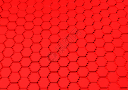 3d蜂窝图片