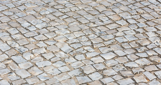 竹林小石路图片_竹林小石路素材_竹林小石路高清图片_摄图网图片下载