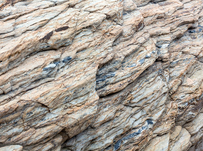 分层高清背景图片一部分岩石关闭自然背景高清背景图片中秋高清背景