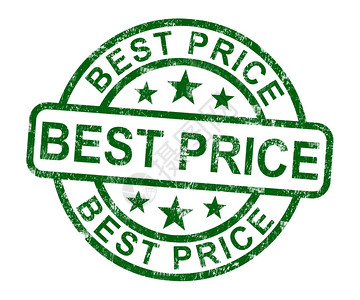 最佳价格邮票显示销售和降低价格最佳邮票显示销售和降低价格背景图片
