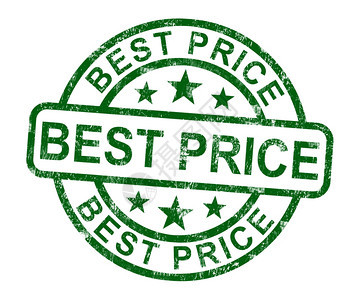 最佳价格邮票显示销售和降低价格最佳邮票显示销售和降低价格图片