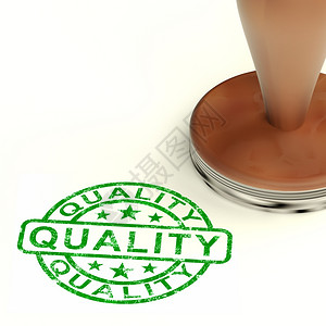 质量标本显示优秀高额奖金产品质量标本显示优秀产品图片