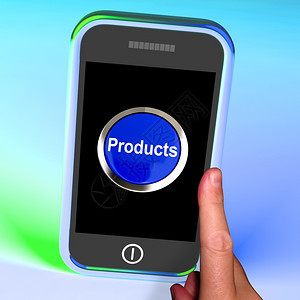 移动显示网上购物商品移动显示网上购物商品的产按钮图片