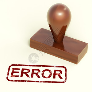 错误标记显示错误或缺陷显示错误或缺陷的错误标记图片