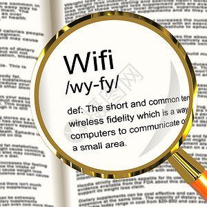 Wifi定义放大器显示Internet连接区访问定义放大器显示连接区访问图片