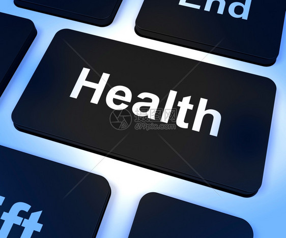 健康关键部分显示在线保健康关键部分显示在线保健图片