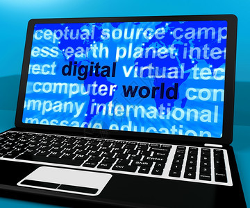 关于计算机展示全球互联网的数字世界词关于计算机展示全球互联网的数字世界词关于计算机展示的数字世界词全球互联网图片