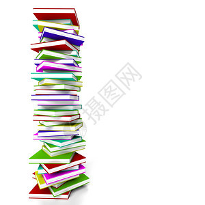 具有学习和教育代表的复制版空间书籍堆放具有复制版空间的书籍堆放具有复制版空间的书堆放学习和教育代表的学习和教育图片
