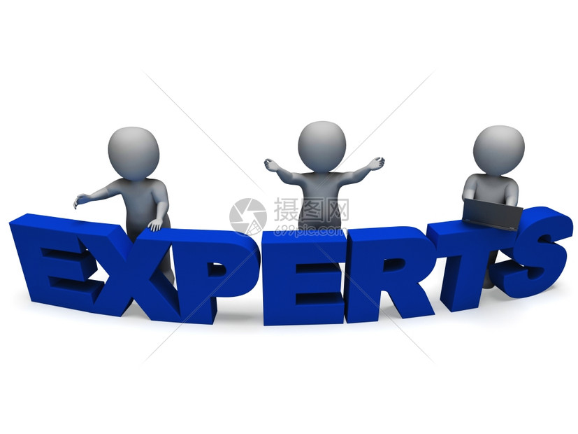 专家赔率与胜率预测 模型测算下的比赛走向分析