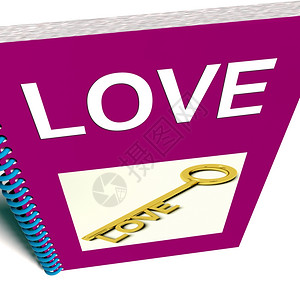 寻找爱书显示关系建议爱书显示情感觉的密钥图片