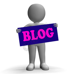 blog图片_blog素材_blog高清图片_摄图网图片下载