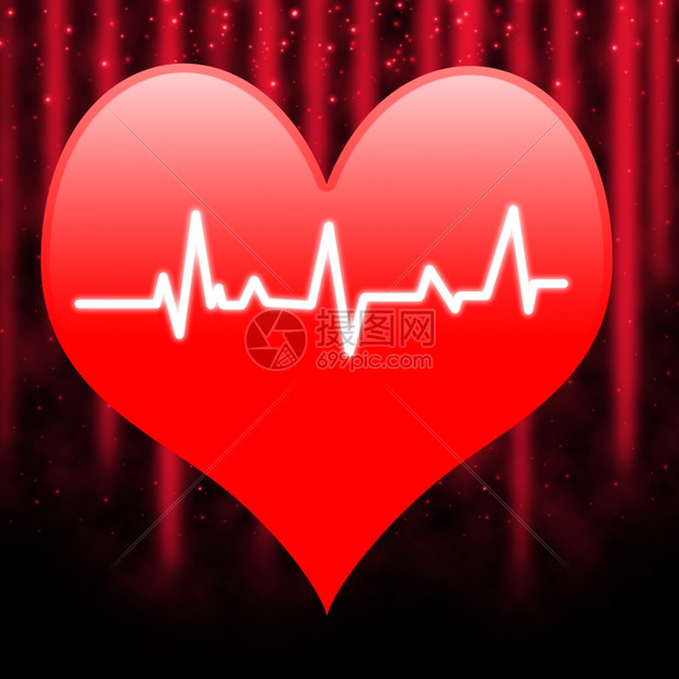 激情解说点燃赛场瞬间