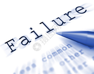 失败单词显示不成功或缺少失败单词图片