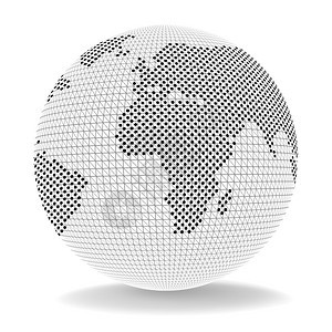 世界环球代表进口销售和电子商务协会图片