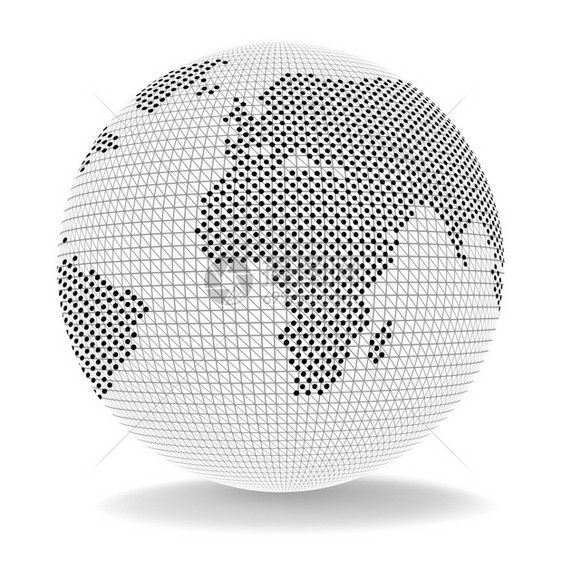 世界环球代表进口销售和电子商务协会图片