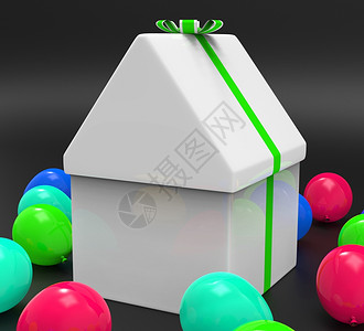 箱庭图片 箱庭素材 箱庭高清图片 摄图网图片下载