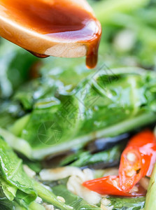 辣椒食品展示有机蔬菜和图片