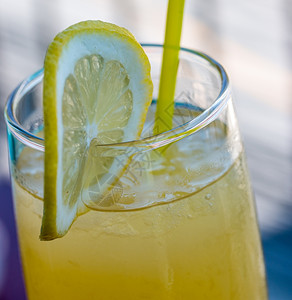 夏季饮料背景图片-夏季饮料背景素材-夏季饮料底图-摄图网