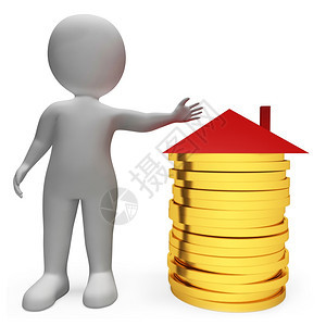 家庭融资和住宅3图片