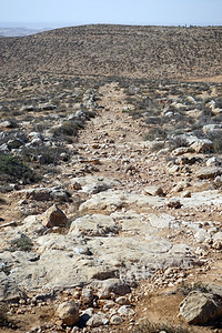 以色列阿马萨附近的罗公路图片