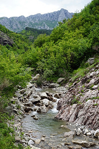 黑山区小河图片