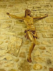 西班牙布尔戈斯大教堂阿塔图片