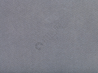 深灰色自然背景图片