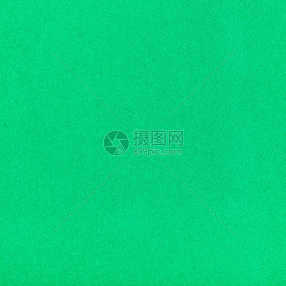 绿色天鹅绒纸关闭时的绿色天鹅绒纸图片