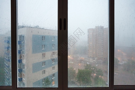 春夜喜雨背景 春夜喜雨摄影图片 春夜喜雨壁纸 摄图网