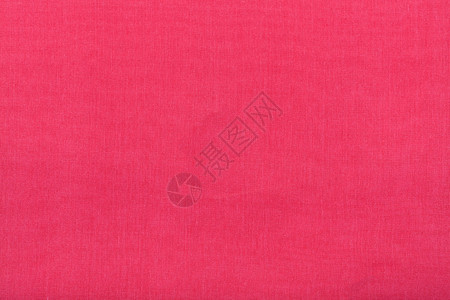 粉红色棍棒织物背景图片