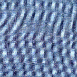 蓝丝织物的正方背景紧闭的蓝丝织物图片