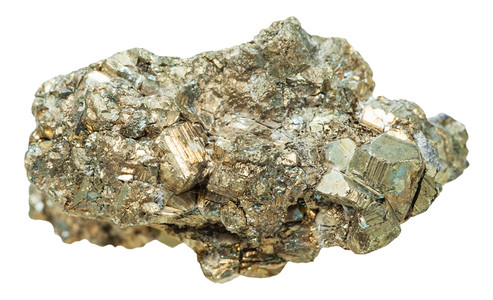 收集自然岩石的大型采集白背景分离的金石矿物钻图片