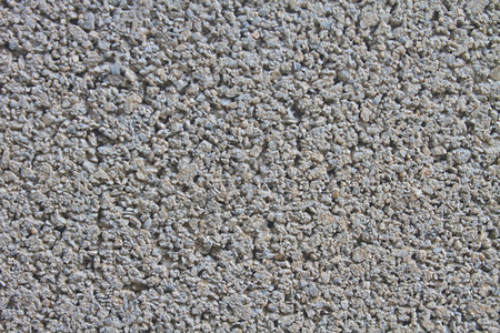 混凝土块纹理白砖背景图片素材