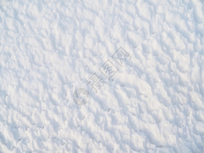 雪浪背景背景图片