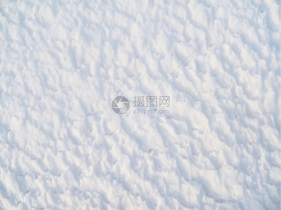 雪浪背景图片