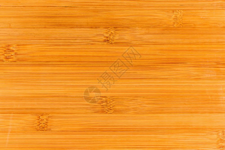 木竹质作为背景竹图片