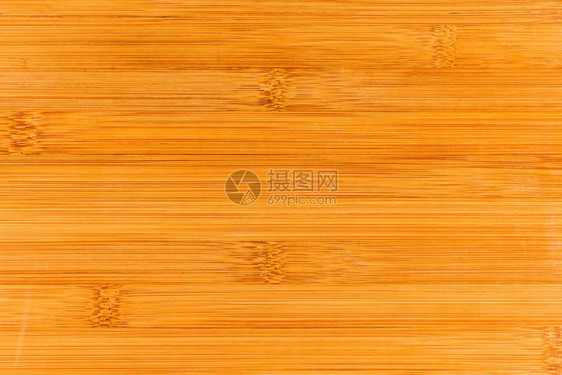 木竹质作为背景竹图片