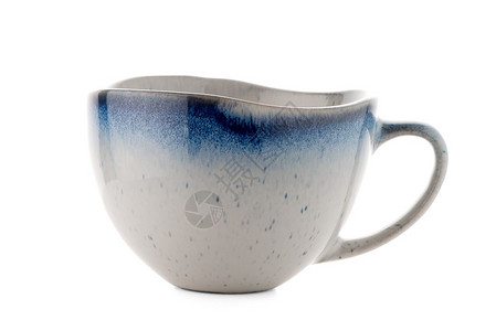 年会策划经典背景