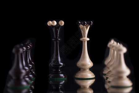 棋子游戏背景图片