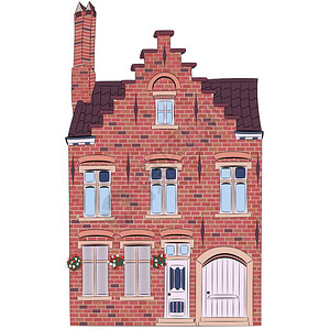 中世纪 复古插画_中世纪 复古卡通_中世纪 复古插图_手绘_板绘_摄图网