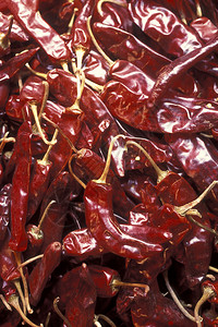 26th韩国首尔市场红辣椒东日本南韩国首尔206年5月26年5月背景